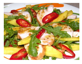 ������ ����� � �������� ������� �����