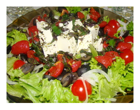 ������ �����