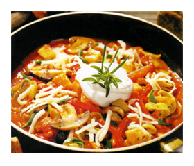 ������ ������� �����