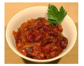 Лобио Лобио