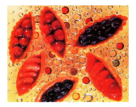 ������� � ������� ����������