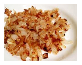 ���-����� �������� � ���������