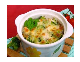 ���-����� ���������� � �����