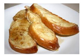 ��������� ������