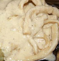 ��� � ����� �����