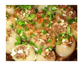 ������� �����