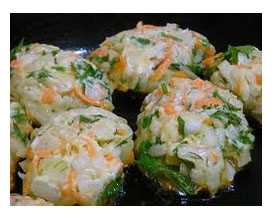 ������� �������