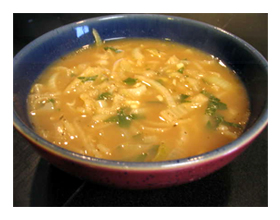 ������� ��� ��-�����������