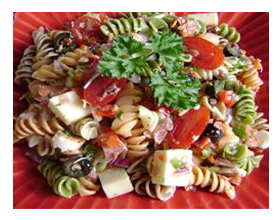 ���������� ����� � ���������