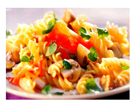 ���������� ����� � �������� � �������