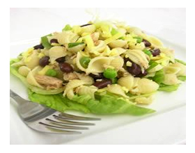 ���������� ����� � ������