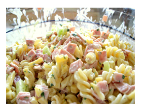 ���������� ����� � ��������