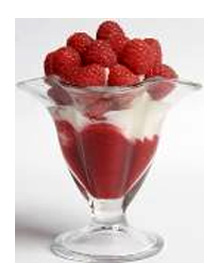 ������ �� ��������