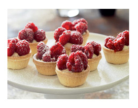 ��������� ���������� ��-��������