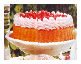 ��������� ����