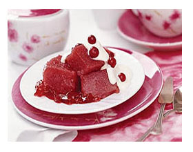 ������ ���� �� ���������� ����