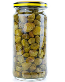 ������������ ����� ���������