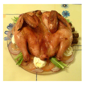 ������������ �������� ��� ������