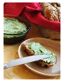 ����� �-�� ����������