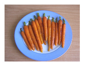 ������� ������������� � ����