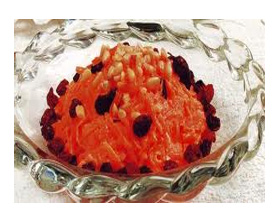 ��������� ������