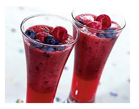 ��������� �� ��������� �����