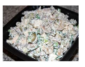 ������ �������