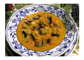 ������ ��� � �������