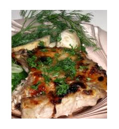 ������� ���������