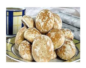 ������ �������