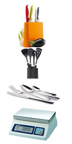 ������������ ��� �������