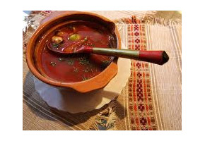 �������� ���