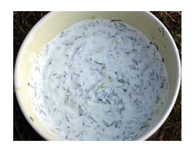 ������ � �������� ���������