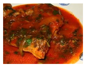 ������� �������� � �����������