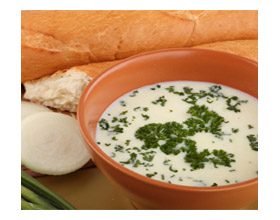 ������� �������