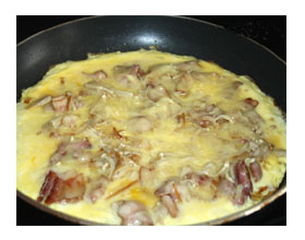 ����� � ������� � �������