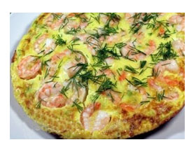 ����� � ����������