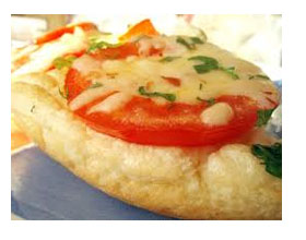 ����� ���������