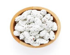 ����� � �������� �������