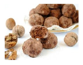 �������� �������