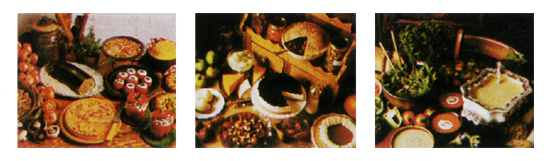 ������� �����