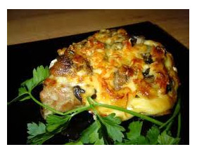 �������� �� ���������