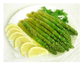 �������� ������