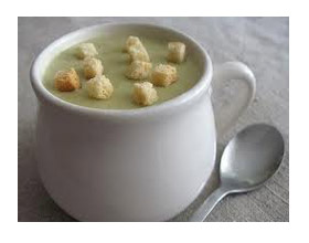 ��� ������������ �����