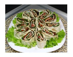 ����� ������� �������