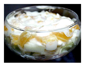 ������� ����� � �������� � ��������