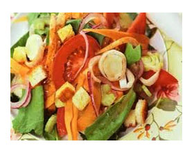 ������� ����� � ��������