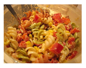 ����������� ������� ����� � �������� ����������