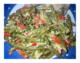 ������� ����� � ������������� ��������