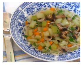 ������� ��� � �������